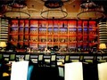 Fedora Restaurant & Lounge image 1