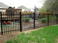 Fence Masters and Gates image 3
