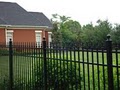 Fence Masters and Gates image 4