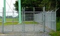 Fence Masters and Gates image 10