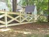 Fence Scapes LLC - Fence, Decks, Patios, Landscaping image 3