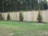 Fence Scapes LLC - Fence, Decks, Patios, Landscaping image 4