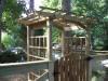 Fence Scapes LLC - Fence, Decks, Patios, Landscaping image 5