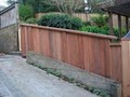 Fencing Contractor of Bay Pacific Fence image 3
