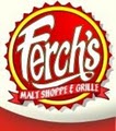 Ferchs Restaurant image 7