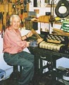 Ferino's Music Repairs & Tuning: Player Piano Specialists image 1