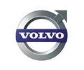 Ferman Volvo logo