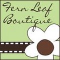 Fern Leaf Boutique image 1