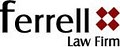 Ferrell Law Firm, PLLC logo