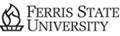 Ferris State University image 4