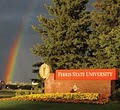 Ferris State University image 9