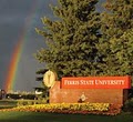 Ferris State University image 9