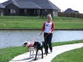 Fetch! Pet Care of Clear Lake image 1