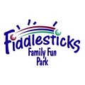 Fiddlesticks Family Fun Park image 2