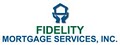 Fidelity Mortgage Services, Inc image 6