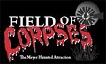 Field of Corpses Haunted House & Attraction image 2