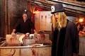 Field of Corpses Haunted House & Attraction image 3