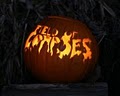 Field of Corpses Haunted House & Attraction logo
