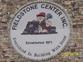 Fieldstone Center, Inc image 3