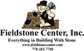 Fieldstone Center, Inc logo