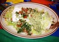 Fiesta Mexicana Restaurante Mexicano image 2