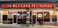Fiesta Mexicana image 2