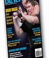 Fight Fit Krav Maga image 4