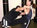 Fight Fit Krav Maga image 6