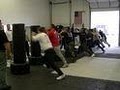 Fight Fit Krav Maga image 7