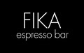 Fika Espresso Bar logo