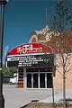 Fillmore Auditorium image 3