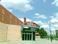 Fillmore Auditorium image 4
