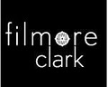 Filmore Clark logo