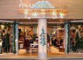 Finan McDonald Clothing Company image 1