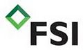 Financial Symmetry, Inc. logo