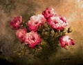 Fine Art Prints by Mary Lou Lawson logo