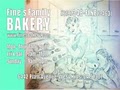 Fine's Bakery image 4