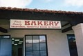 Fine's Bakery image 5