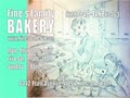 Fine's Bakery image 7