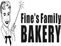 Fine's Bakery image 8