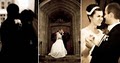 FineLine Weddings - Wedding Video & Photographer image 2