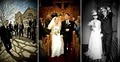 FineLine Weddings - Wedding Video & Photographer image 4
