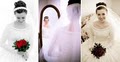 FineLine Weddings - Wedding Video & Photographer image 5