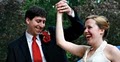 FineLine Weddings - Wedding Video & Photographer image 7