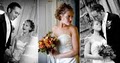 FineLine Weddings - Wedding Video & Photographer image 8
