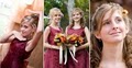 FineLine Weddings - Wedding Video & Photographer image 10