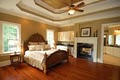 Finest Flooring, Inc. image 2