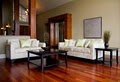 Finest Flooring, Inc. image 3