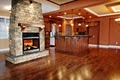 Finest Flooring, Inc. image 4
