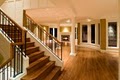 Finest Flooring, Inc. image 5